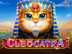 Betsat freespins63